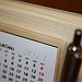 three