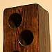 two
